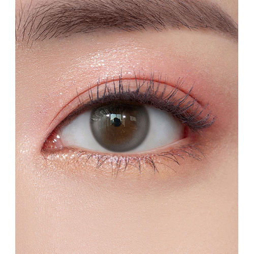 Olens Double Tint 1 Day 20p - Gray