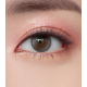 Olens Double Tint 1 Day 20p - Gray