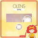 Olens Double Tint 1 Day 20p - Brown