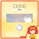 Olens Double Tint 1 Day 20p - Gray