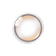Olens Double Tint 1 Day 20p - Brown