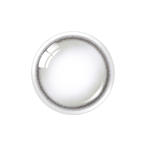 Olens Double Tint 1 Day 20p - Gray