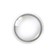 Olens Double Tint 1 Day 20p - Gray