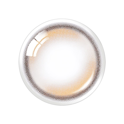 Olens Double Tint Monthly - Brown