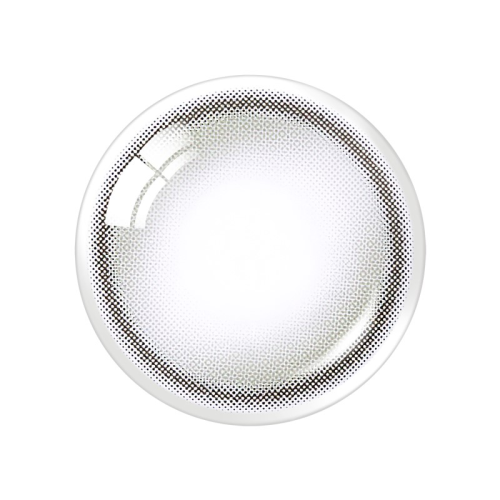 Olens Double Tint Monthly - Gray