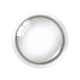 Olens Double Tint Monthly - Gray