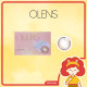 Olens Double Tint Monthly - Brown