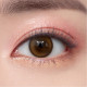 Olens Double Tint Monthly - Brown