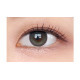 OLENS Eyelighter Glowy 1 Day Ash Gray 10p