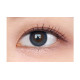 OLENS Eyelighter Glowy 1 Day Sapphire Blue 10p