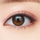 OLENS Eyelighter Glowy 1 Day Brown 20p