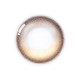 OLENS Eyelighter Glowy 1 Day Brown 20p