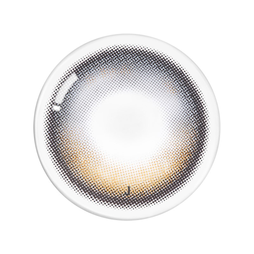 Olens Eyelighter Glowy Toric Monthly