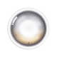 Olens Eyelighter Glowy Toric Monthly