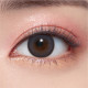 Olens Mood Night Toric Monthly - Mood Gray