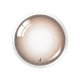 Olens Mood Night Toric Monthly - Mood Brown