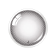 Olens Mood Night Toric Monthly - Mood Gray