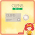 Olens Real Ring Toric Monthly - Gray