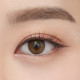 Olens Real Ring Toric Monthly - Brown