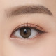 Olens Real Ring Toric Monthly - Gray