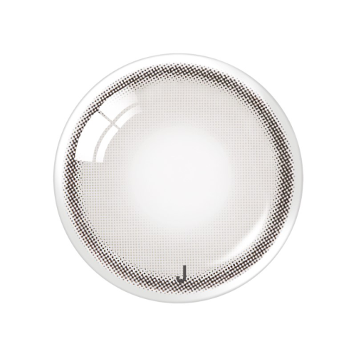 Olens Real Ring Toric Monthly - Gray