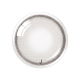 Olens Real Ring Toric Monthly - Gray