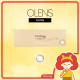 Olens Vivi Ring 1 Day 10p - Beige