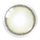 Olens Vivi Ring 1 Day 10p - Olive
