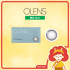 Olens Vivi Ring Toric Monthly - Gray