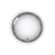 Olens Vivi Ring Toric Monthly - Gray