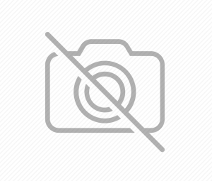 散光隱形眼鏡香港｜散光Con點揀？2026年完全指南