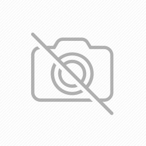 訂造隱形眼鏡 (年戴|散光)