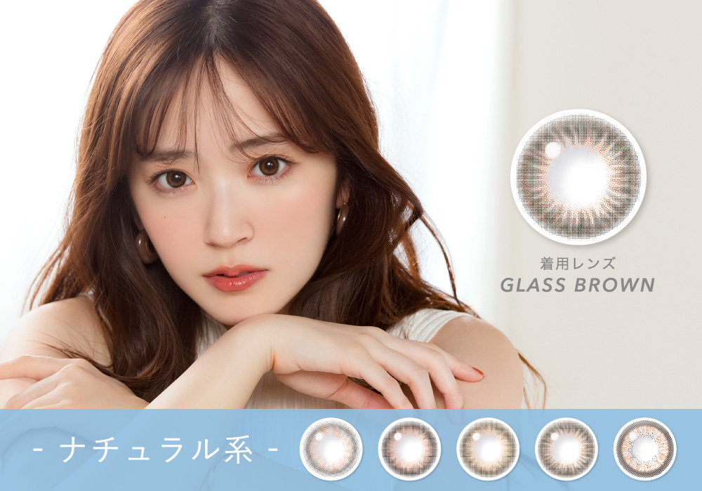 Candy Magic 1 Day all color 1